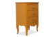 Chiffonnier 3 tiroirs