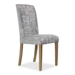 2er-Set Stühle Roman