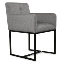 Sessel