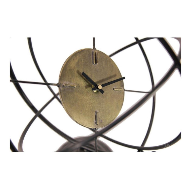 Orologio a sfera