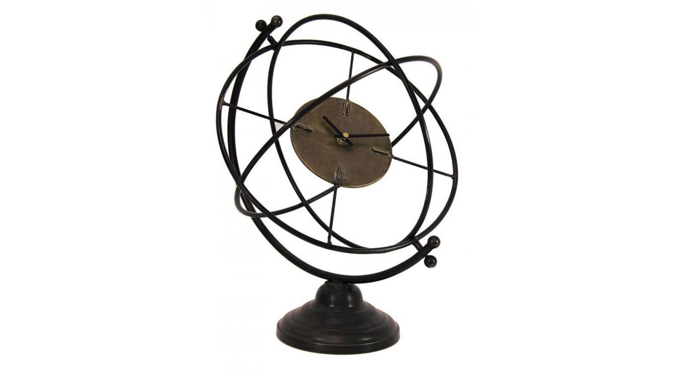 Orologio a sfera
