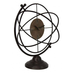 Orologio a sfera