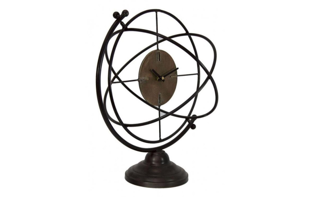 Orologio a sfera