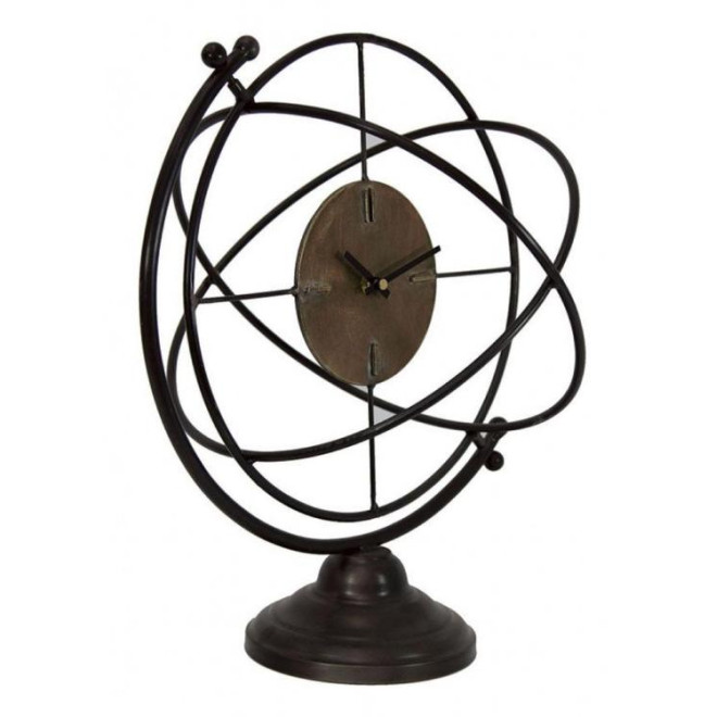 Orologio a sfera