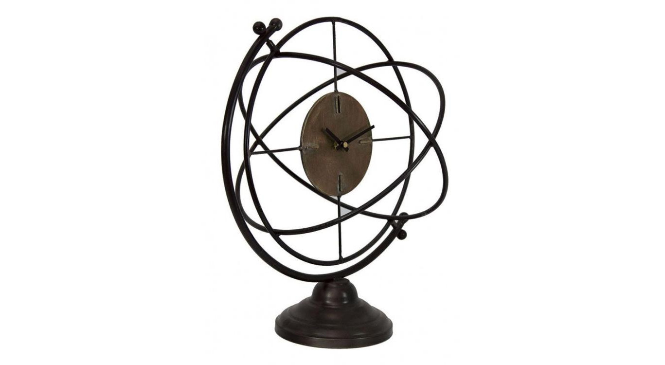 Orologio a sfera