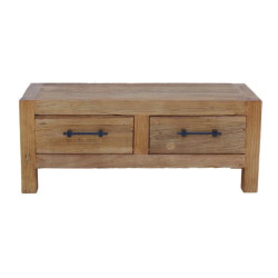 copy of  2-drawer drop-down...