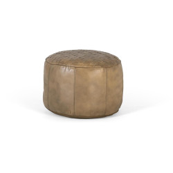 Pouf