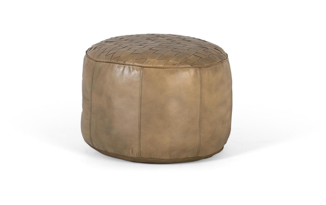 Pouf
