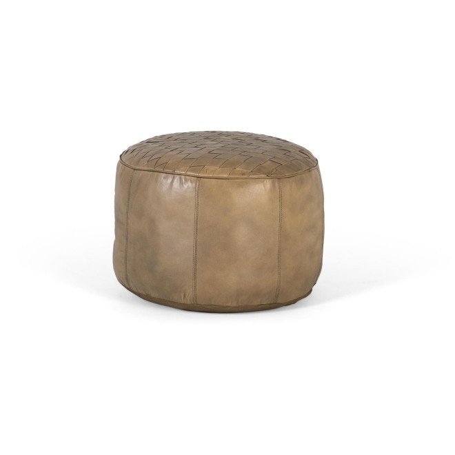 Pouf