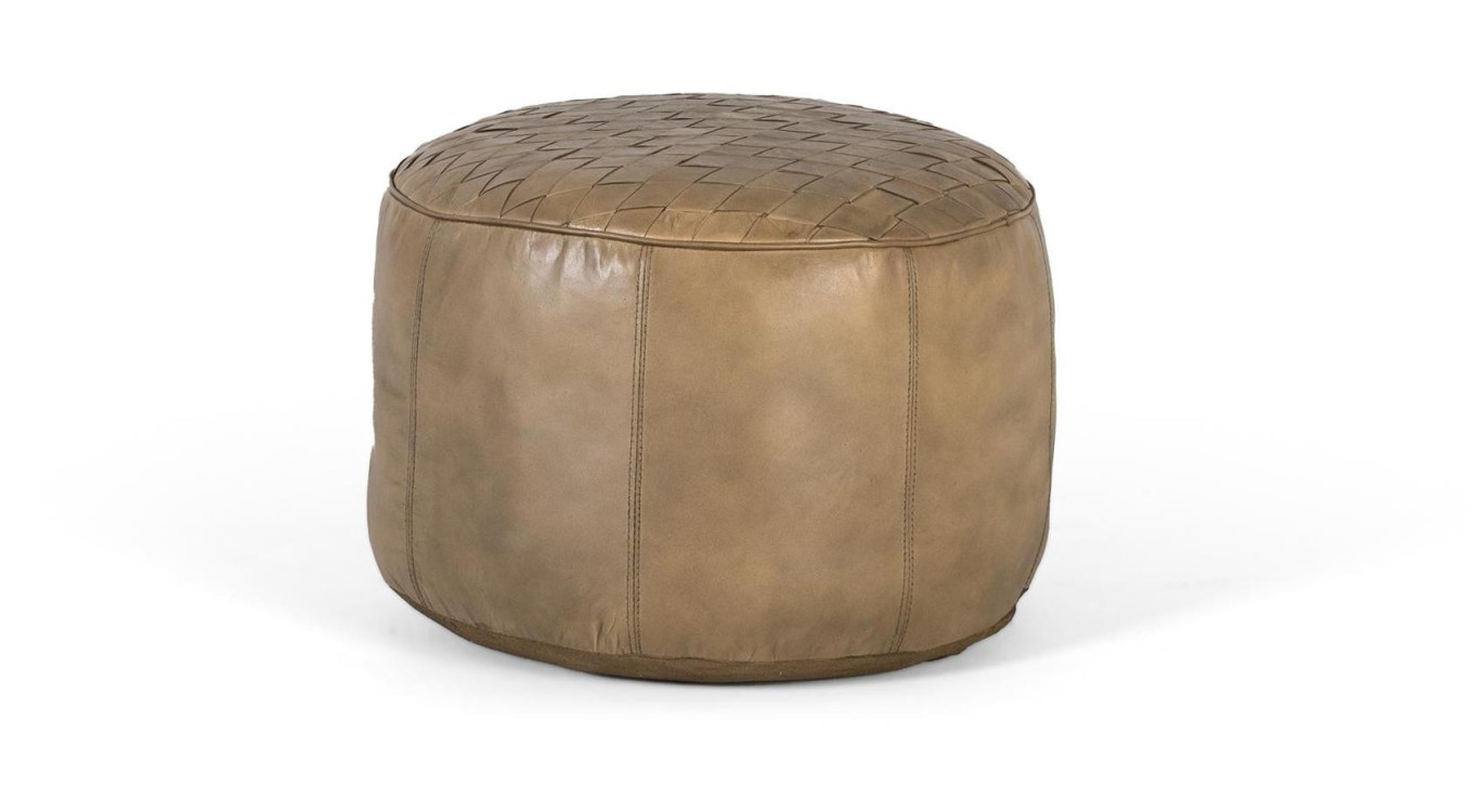 Pouf