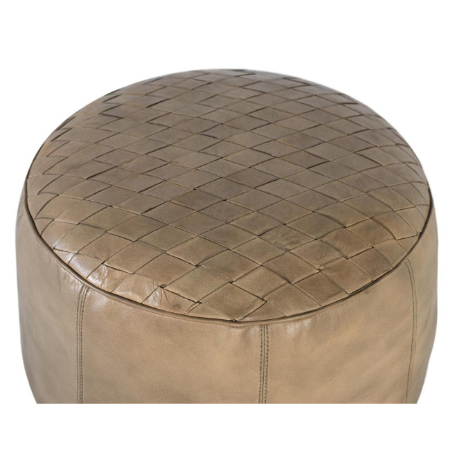 Pouf