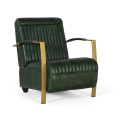 Fauteuil