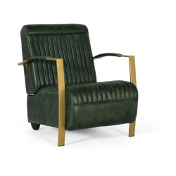Chaise