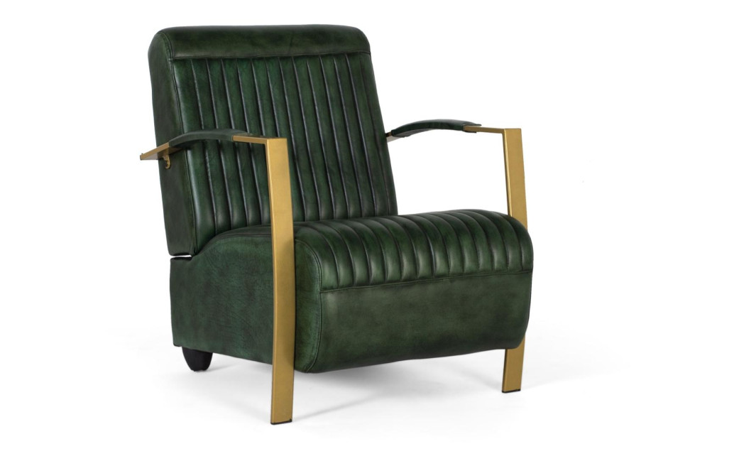 Chaise