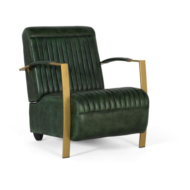 Chaise