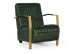 Chaise