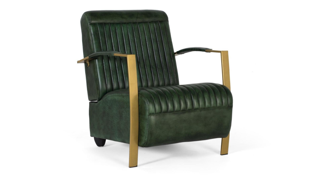 Chaise