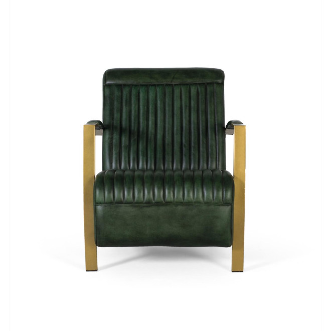 Chaise