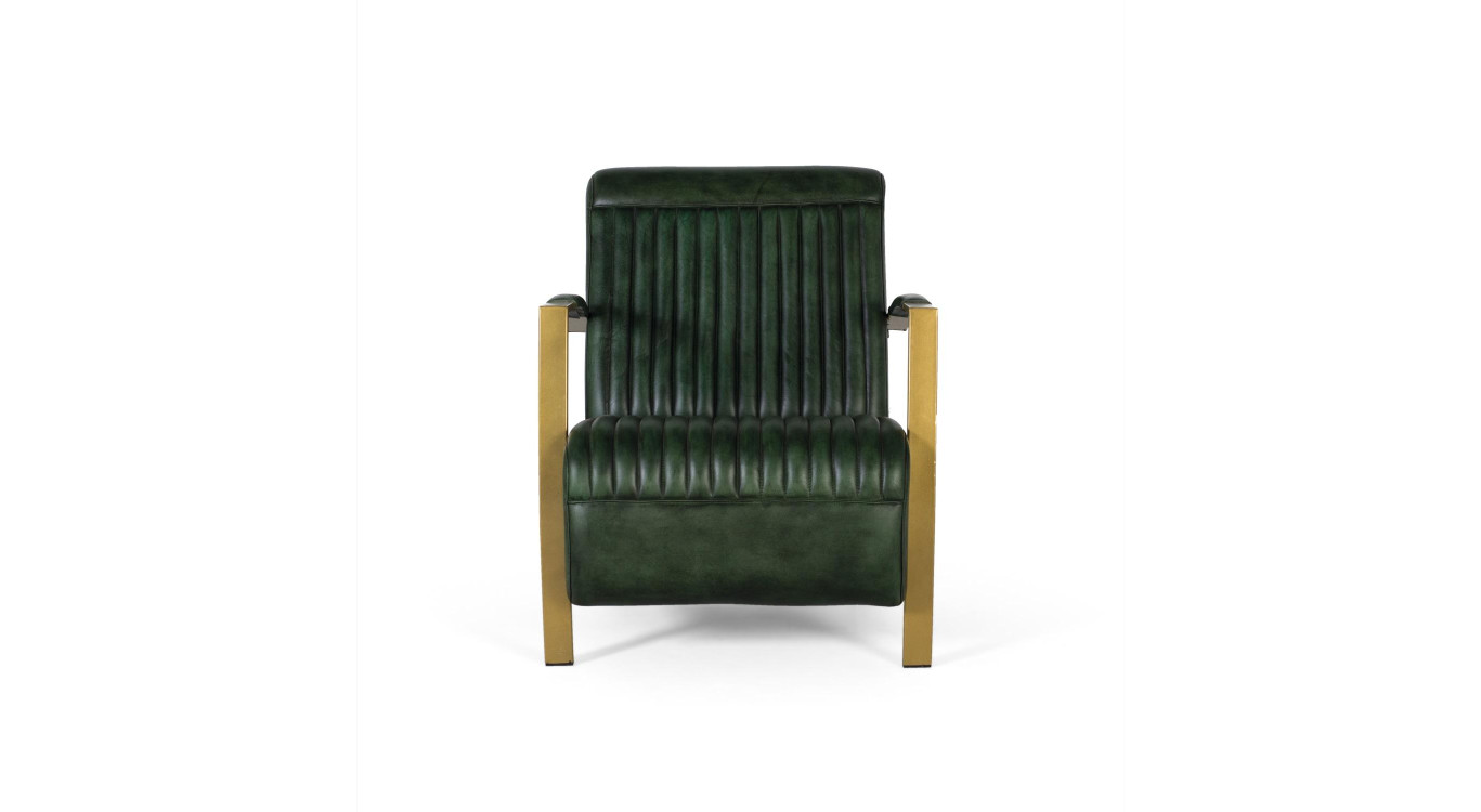 Chaise