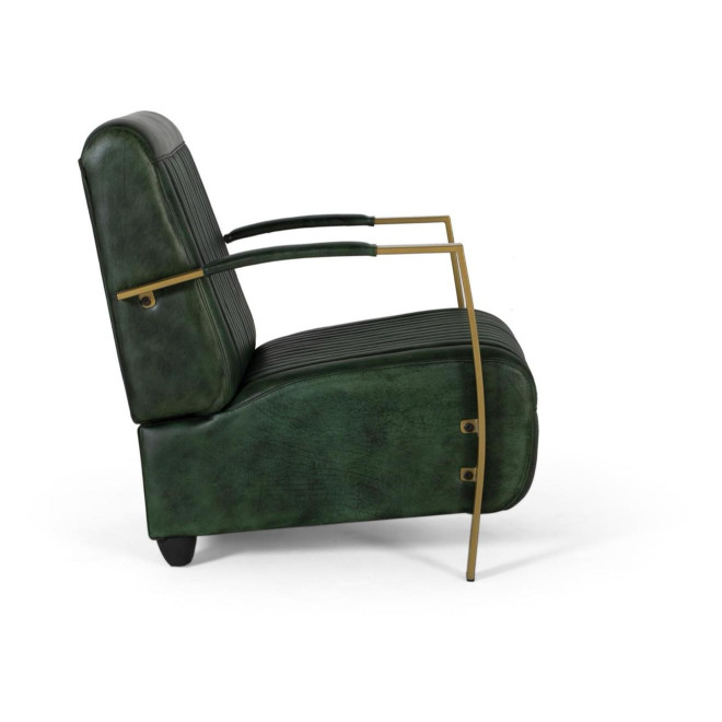 Chaise