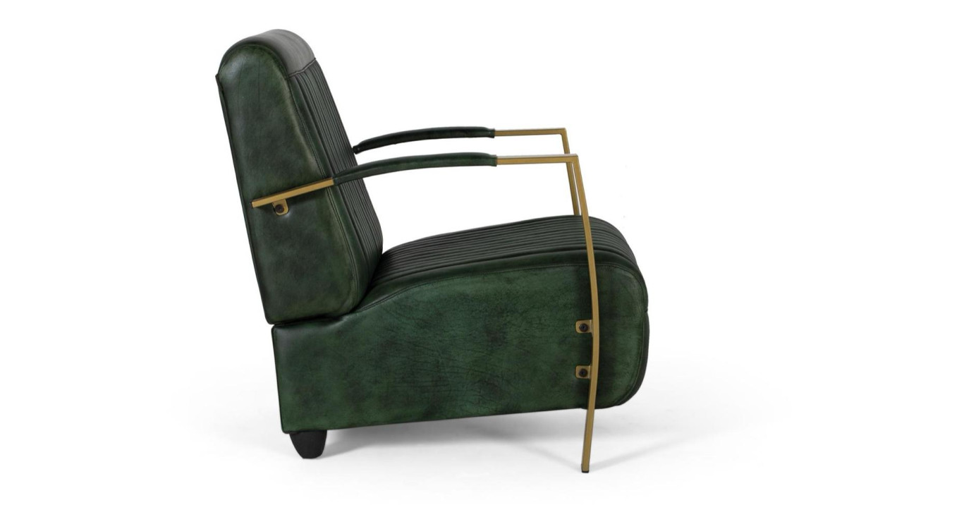 Chaise