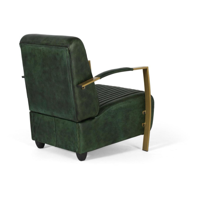 Chaise