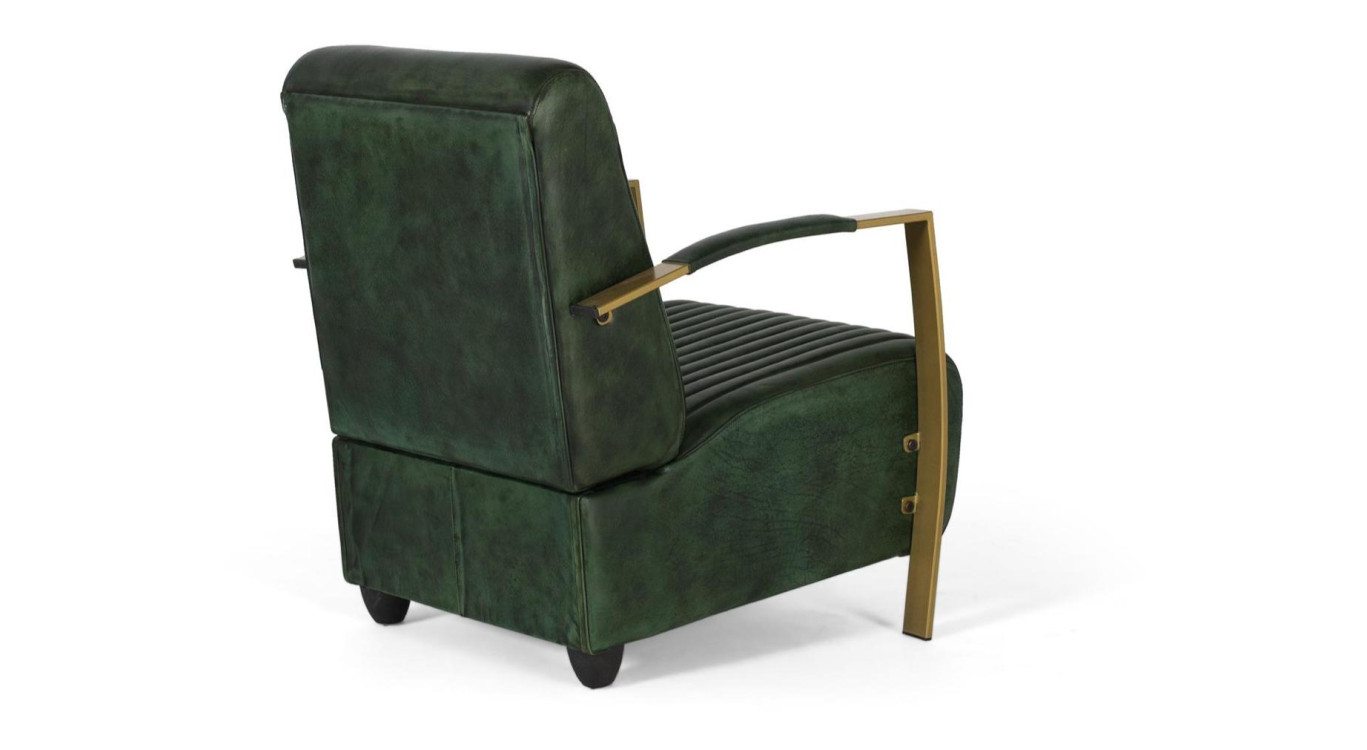 Chaise