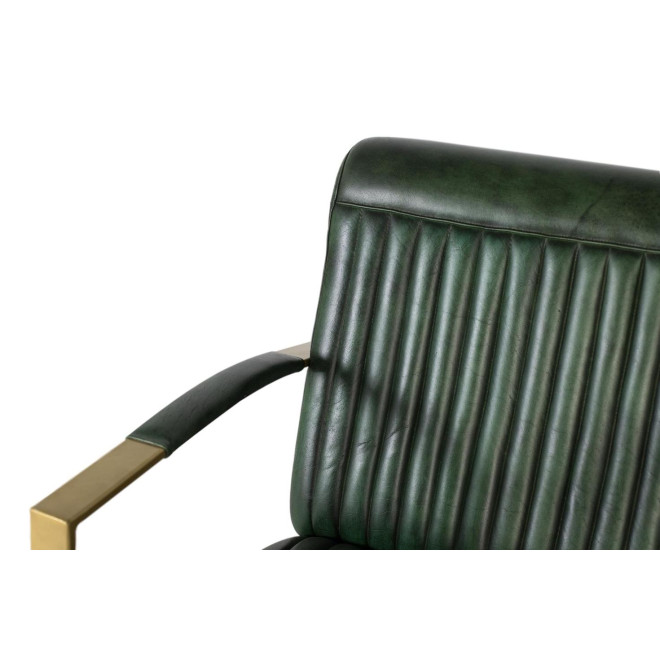 Chaise