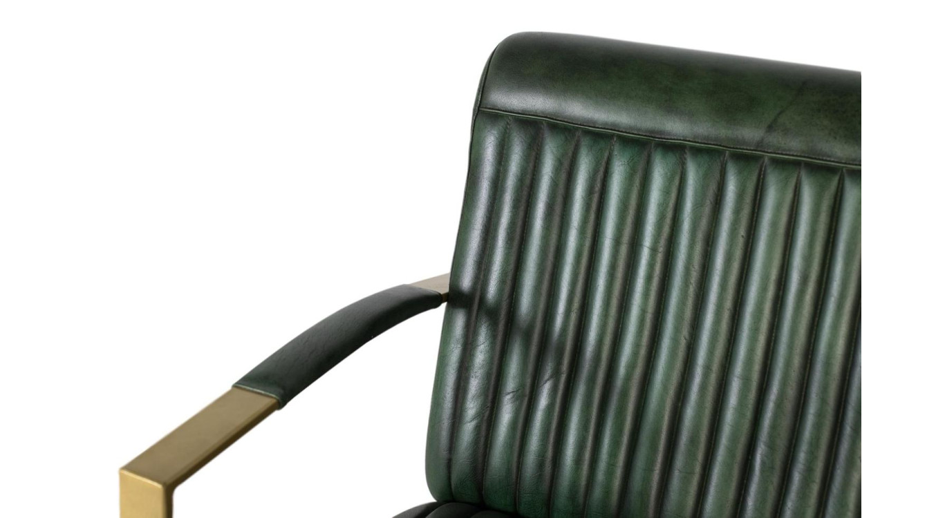 Chaise