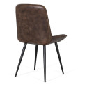 Chaise