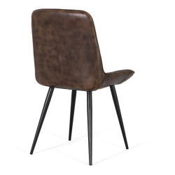 Chaise