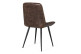 Chaise