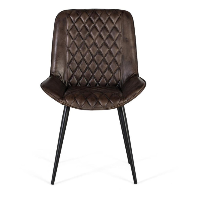 Chaise