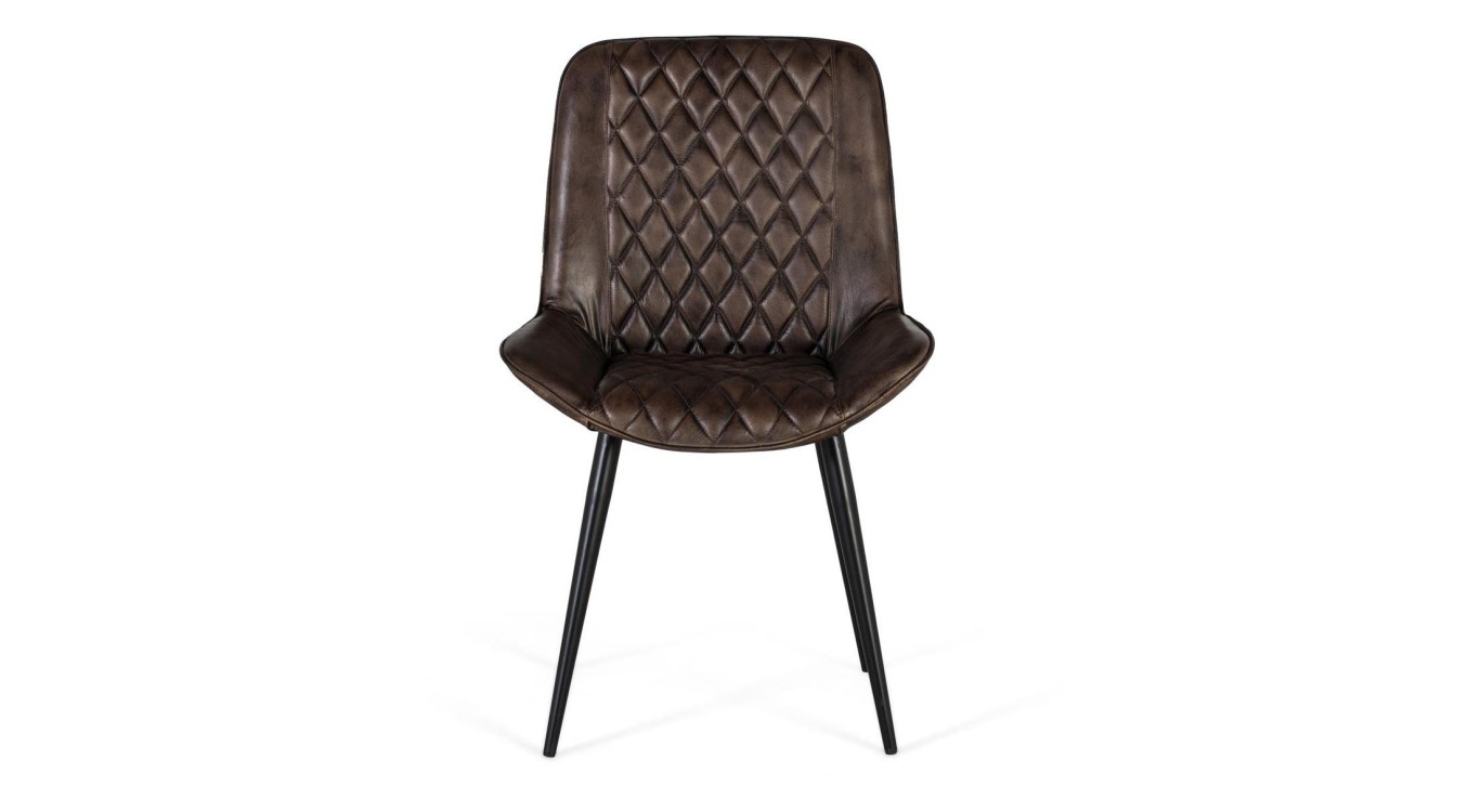 Chaise
