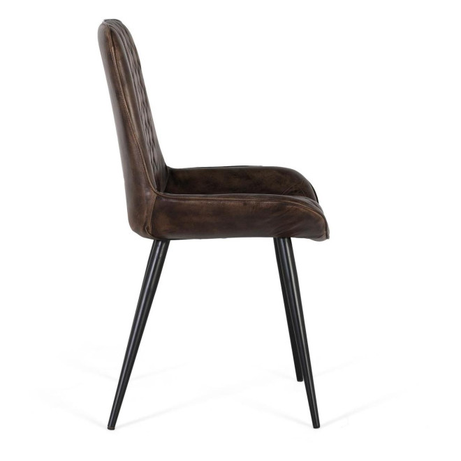 Chaise