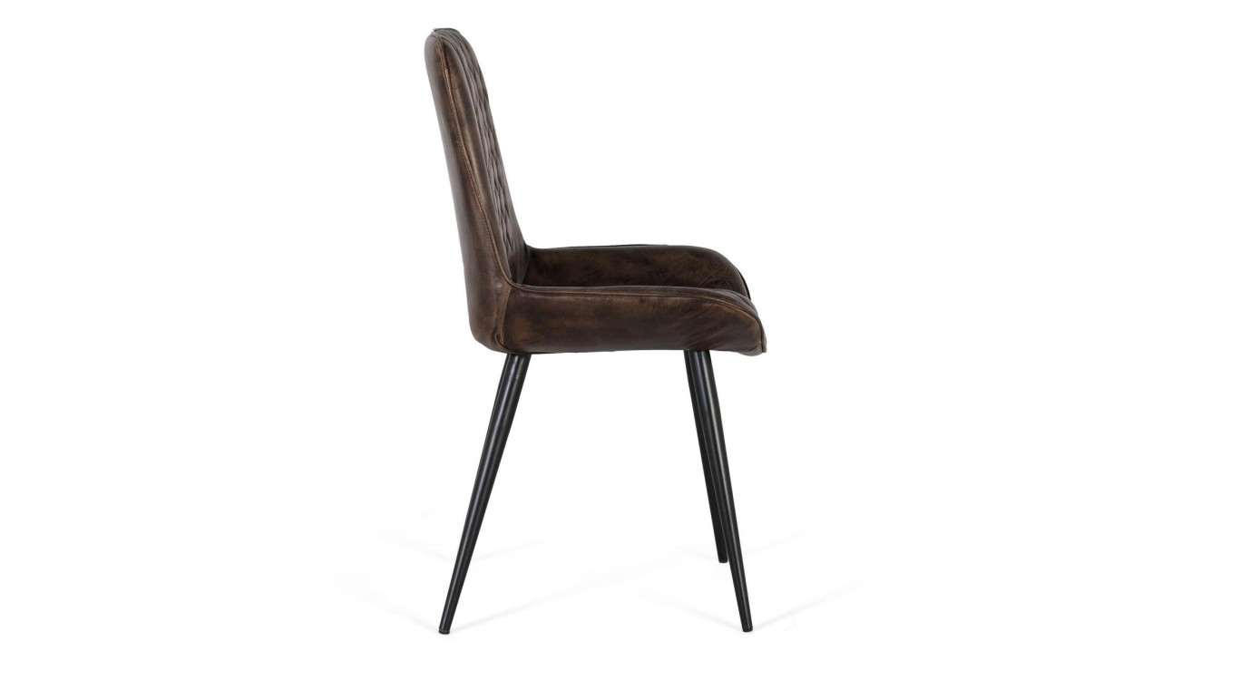 Chaise