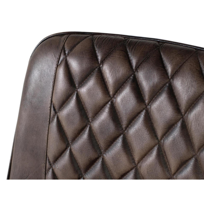 Chaise