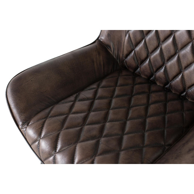 Chaise
