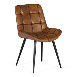 Fauteuil