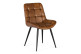 Fauteuil