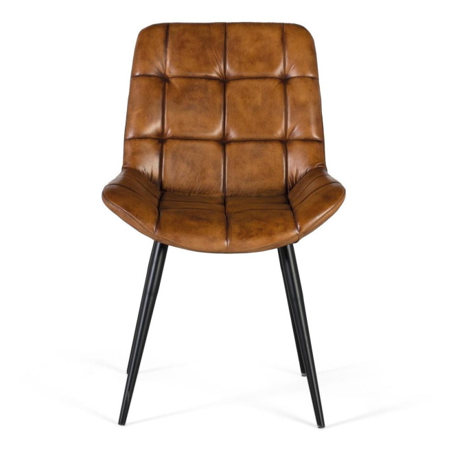 Fauteuil
