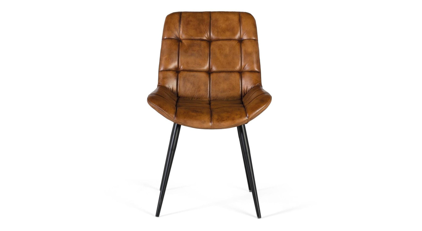 Fauteuil