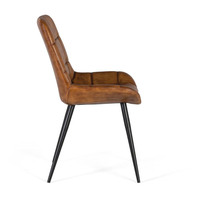Fauteuil