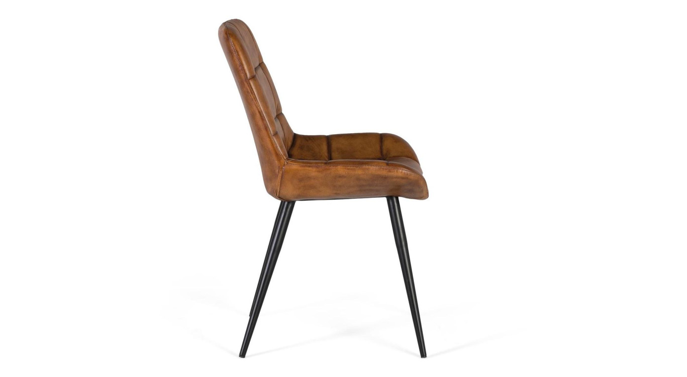 Fauteuil