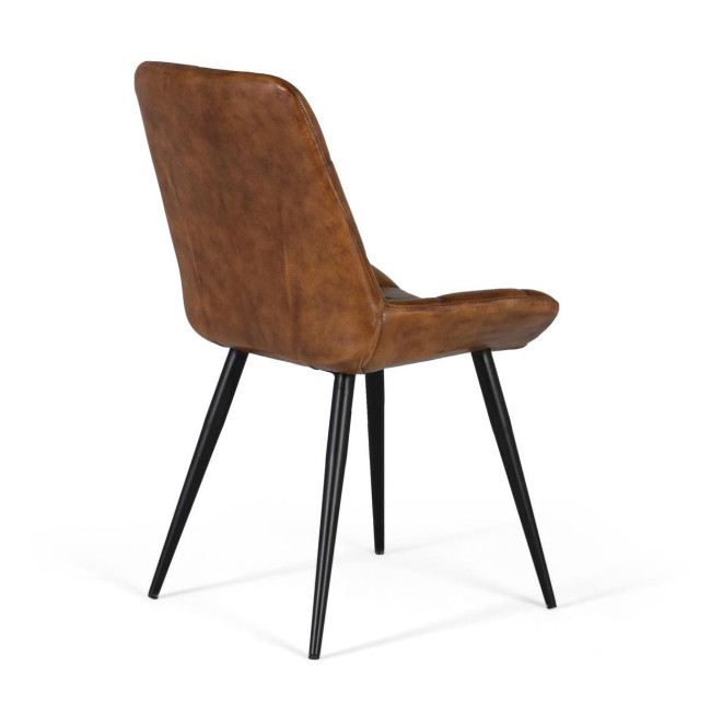Fauteuil
