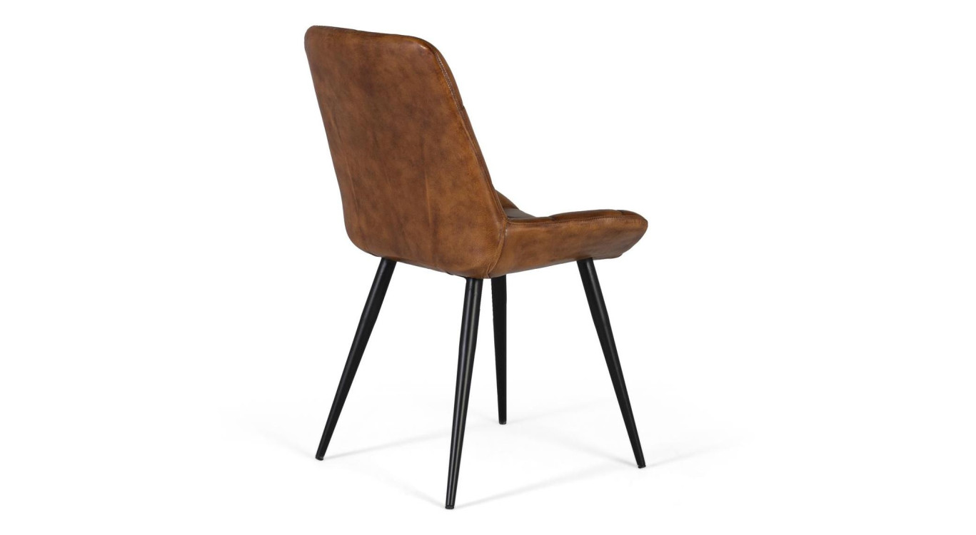 Fauteuil