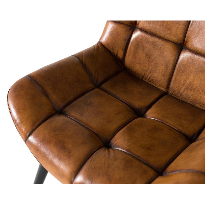 Fauteuil