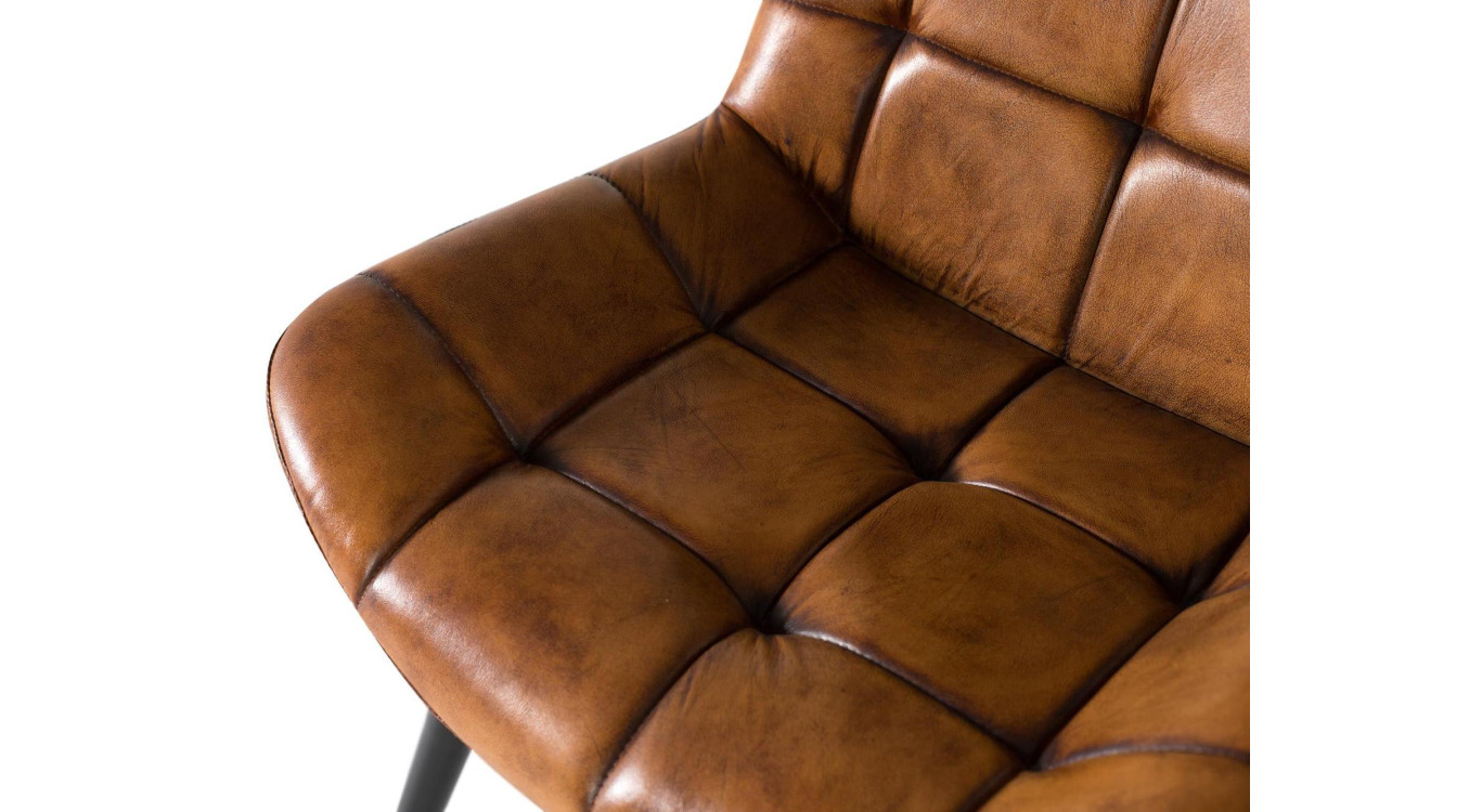 Fauteuil
