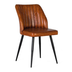 Chaise