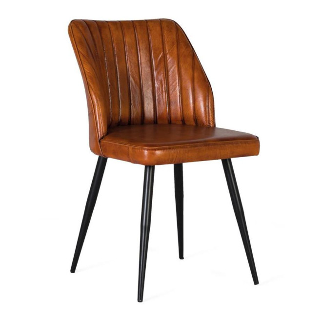 Chaise